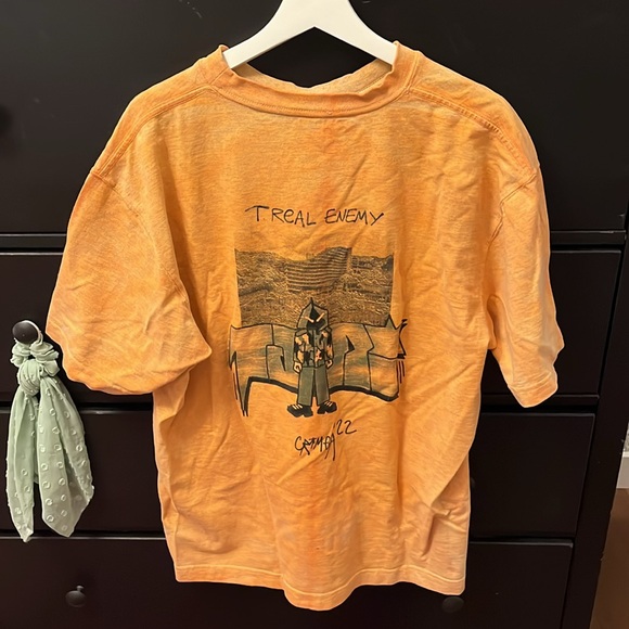 Custom T-shirt - Picture 2 of 2